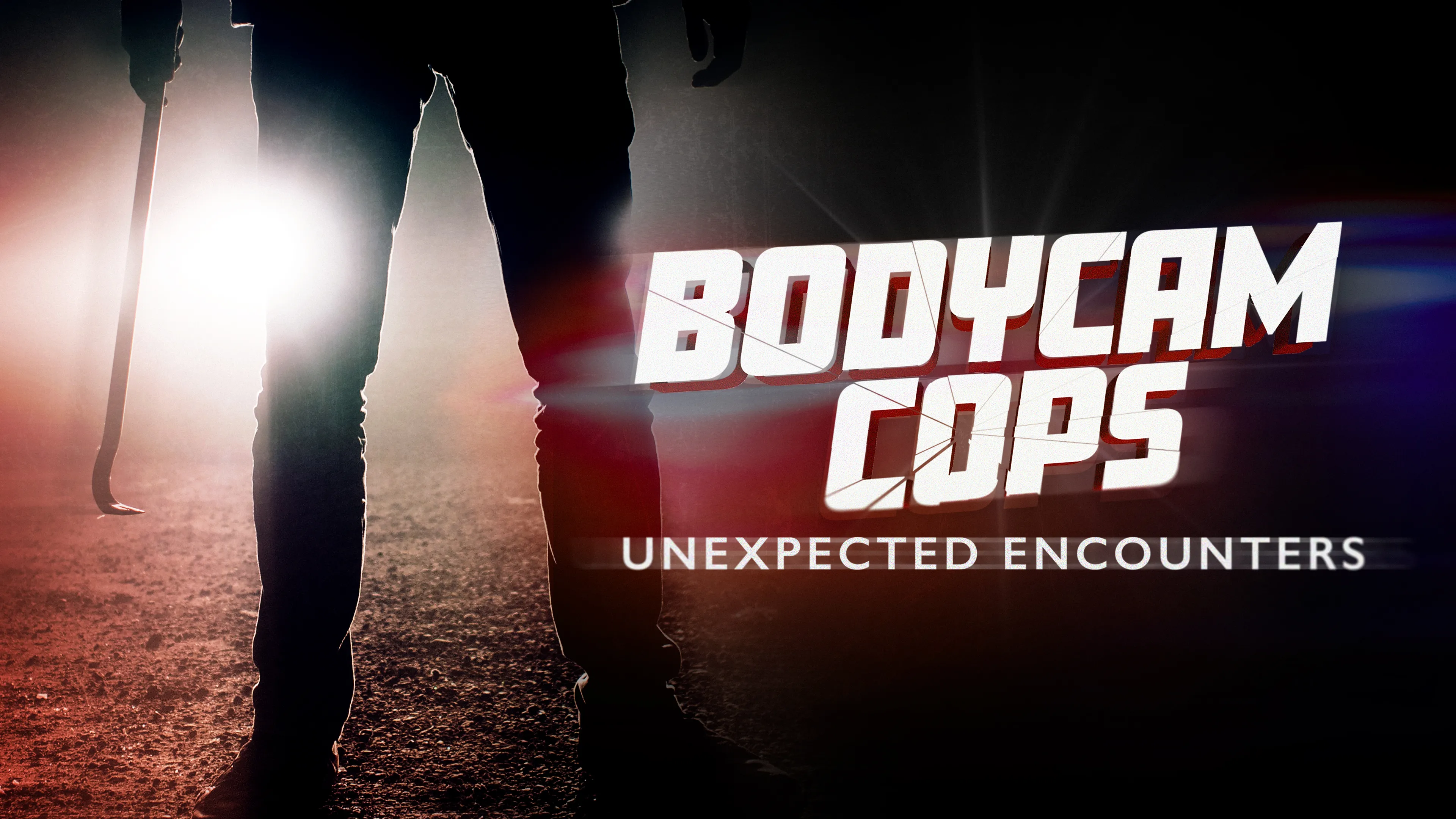 Title poster image